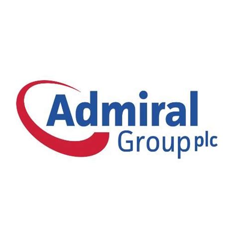 Admiral Group plc (LON: ADM) Company Profile & Overview